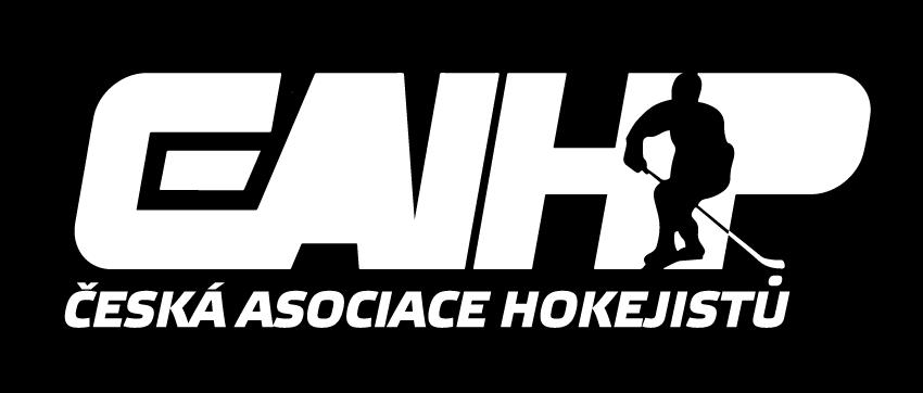 VISION CAIHP 2018 ve vztahu k ČSLH a APK LH Bod CAIHP 1. Česk
