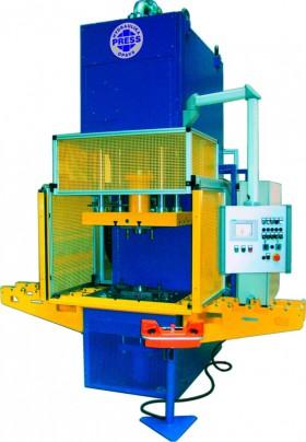 viz obr. 15.