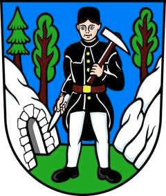 Plán