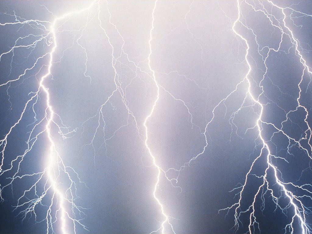 8 Slovník použitých odborných termínů Absces lze dle Kaliny 1 specifikovat jako lokalizovaný hnisavý zánět, vznikající při nitrožilní aplikaci drogy pomocí nesterilního injekčního materiálu.