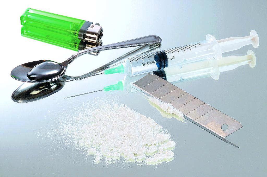 stabilní a mezi mládeží dokonce klesající, což lze označit za velmi pozitivní trend.