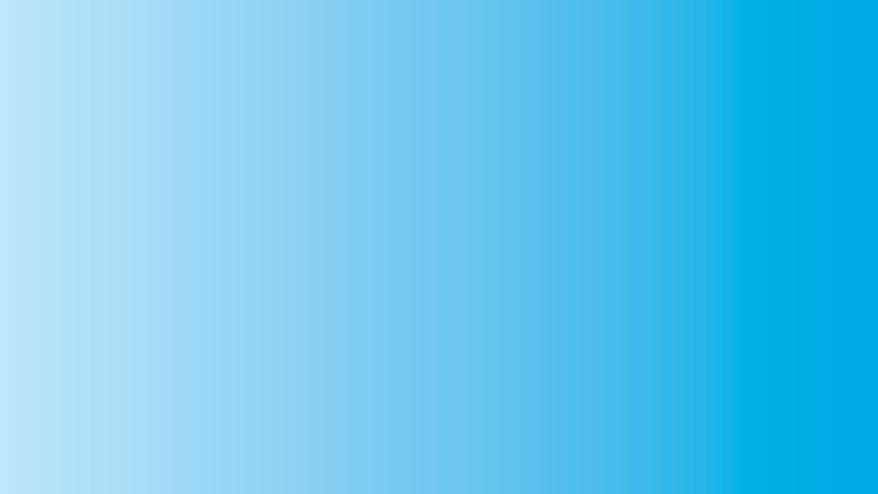 : 0911 217 452 $ Predám rodinný dom v Hlohovci 3+1,veľká záhrada a dvor,9 á, cena: 80 000,- +dohoda, tel.: 0911 234 168 $ Predám 2 podlažný 4 izb. RD.