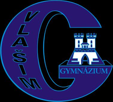 258 01 Vlašim IČ: 61664545 za