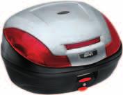 110 opěrka pro E 470 Simply 790 Kč E 94 Brzdové světlo a kontakty pro E 470 Simply 895 Kč Z 140R klíč se zámkem + černá objímka 320 Kč C470N samostatný kryt horního víka černý 480 Kč C470 samostatný