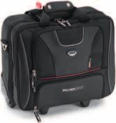 , pro Monolock i Monokey 2 390 Kč T 443 Monokey + Monolock T 457 TROLLEY systém 1 klíče pro oba zámky, pro oba systémy nosičů, nosnost 10 kg, objem 47 lt.