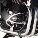 pokrývá endura, naked bike, cestovní