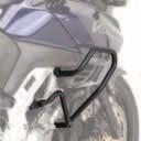 BMW R 1200 GS (04-09) 4 690 Kč TN