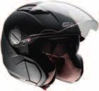 5 H105LN900G (černá matná) 2 990 Kč i300m bluetooth 2 990 Kč i100m jetmask 790 Kč Z1584R plexi čiré, antifog, antiscratch 1 250 Kč Z1585R* plexi kouřové vnitřní 1 250 Kč ZH101 podložka pod přilbu