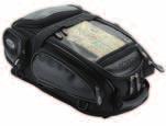 , Carbon look, černý 2 190 Kč objem 23 lt.
