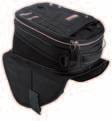 Arrowbag, 25-31 l., Carbon look 2 190 Kč objem 25-31 llt.