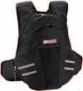Batoh objem 28-34 lt.