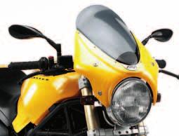 ...výhradní distributor pro ČR 23 www.motosp.cz Ceny jsou platné od 15. 2. 2010.