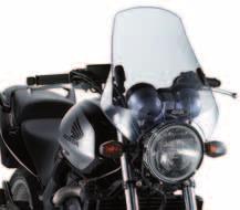 mm, montážní sada D45 247A Plexi kouřové, vxš=290x285 mm 1 650 Kč