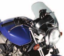 ...výhradní distributor pro ČR 25 www.motosp.