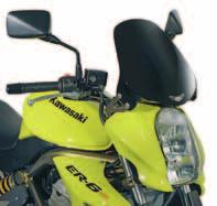 (04-06) 2 590 Kč vxš=350x360 mm, montážní sada nerez