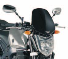 245N+A282A Suzuki GSR 600 (06-07) 2 500 Kč