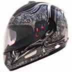 ...výhradní distributor pro ČR 3 www.motosp.cz Ceny jsou platné od 15. 2. 2010. Přilba MT REVENGE Privilege integrální 2518.02 100% carbon, lesklá 5 990 Kč 1291.13 plexi čiré 690 Kč 1292.