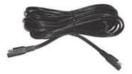 číslo 081-0069-4 219 Kč PROFI LASER CAT / bodový pro vyrovnání řetězu/řemenu patentované měřidlo pro měření rovinnosti jakéhokoli řetězu, řemenu a zadního kola, rychlé a jednoduché použití - BODOVÉ