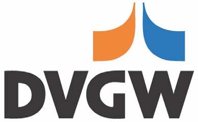 DVGW-povo