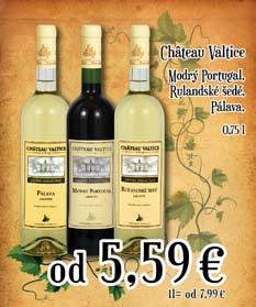Zoznamka biela label platforma