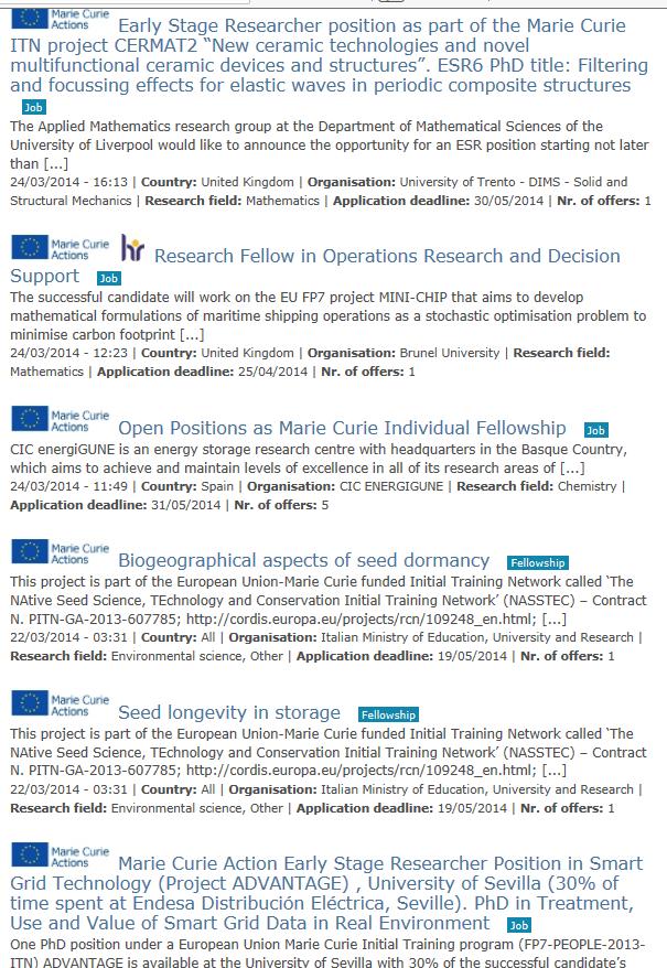 eu/euraxess/jobs ://ec.europa.