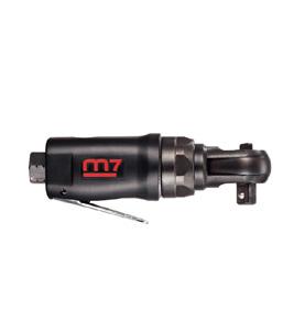 RÁČNOVÉ utahováky vzduchu NE-432 ráčna 1/2"