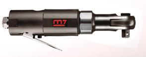 1/4" NE-361 ráčna 3/8" NE-462 ráčna 1/2"