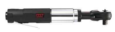 Hlučnost Nm Nm min -1 l/min bar mm kg mm
