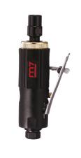 bruska QA-311A přímá bruska QA-315A přímá bruska Délka 155 mm Délka 190 mm Délka 280 mm Průměr stopky