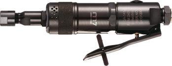 QA-163L přímá bruska Průměr stopky Motor mm min -1 l/min