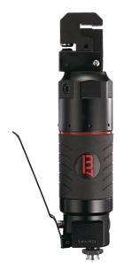 PROSTŘIHOVAČE PLECHŮ QG-103 prostřihovač plechu tloušťka střihu: hliník 1,6 mm / ocel 1,2 mm PN-150 prostřihovač