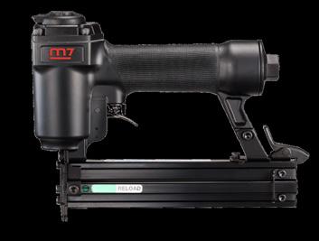 Množství SJ-1650T 1,6 mm 1,4 mm 25 mm 50 mm SJ-1830F 1,2 mm 1,0 mm 10 mm 30 mm 25 SJ16-25X 5 000 SJ16-25K 50 000 30
