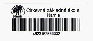Ponuka služieb súvisiacich so zavedením, užívateľskou modifikáciou a prevádzkou systému: konverzia dát máme dobré skúsenosti s konverziami z Librisu, Rapid Library, FoxPro, CDS-ISIS, WinISIS, Tinlib,