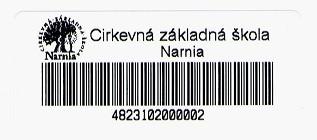 Ponuka služieb súvisiacich so zavedením, užívateľskou modifikáciou a prevádzkou systému: konverzia dát máme dobré skúsenosti s konverziami z Librisu, Rapid Library, FoxPro, CDS-ISIS, WinISIS, Tinlib,