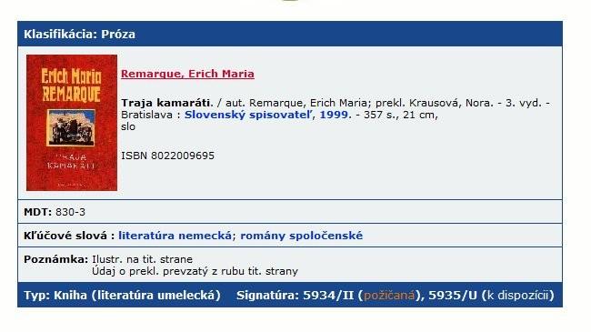 Prácu pri ručnej evidencii dokumentov uľahčuje výber zo zoznamov, kódovníkov a ďalšie užívateľsky atraktívne funkcie definovanie dočasných hodnôt, kopírovanie záznamov, prenášanie údajov z iných