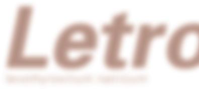 PIL      