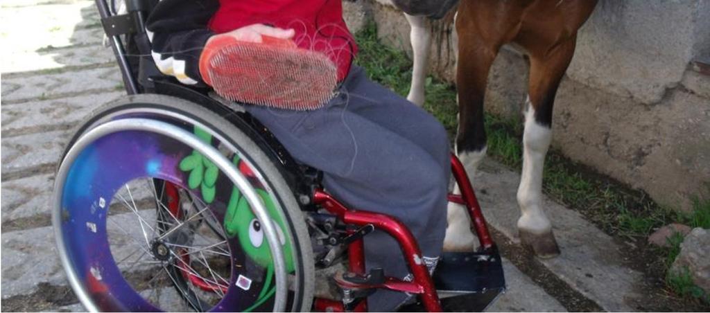 výzvou