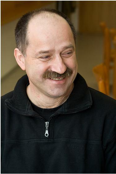 Děkujeme za všechna milá slova, kterými jste nám blahopřáli. Děkujeme všem, kteří s námi strávili tento krásný den.