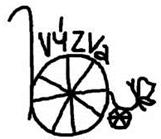 Činnost Projektu VÝZVA v letech 2011 až 2013 podpořili: Ministerstvo práce a sociálních věcí Moravskoslezský kraj Statutární město Ostrava Městský obvod Hošťálkovice Městský obvod Hrabová Městský