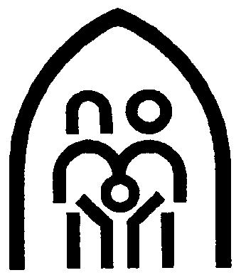 : 1660723399/0800 Sídlo projektu