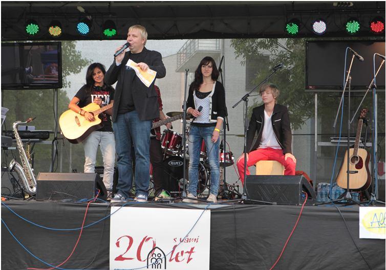2 Centrum