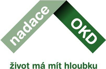 Projekt VÝZVA osobní asistence OASA 5 První pomoc v OASE pohledem uživatele služby Dne 25. 6. 2013 jsem měl možnost navštívit školení (PSA), které bylo zaměřeno na první pomoc.