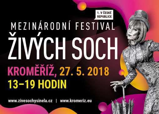 Spíše než zprávy v bulváru ji zaměstnává nová deska snázvem Slzy, která vyšla 1. května a kvůli níž změnila image. Svým vlasům jsem za ta léta dala pěkně zabrat.