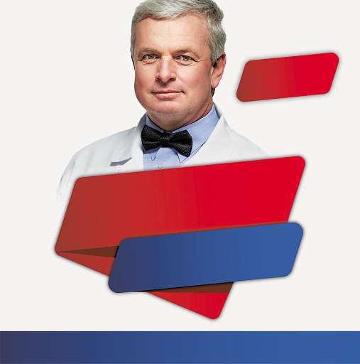 Image, která souvisí s mojí novou deskou, jeúplně odlišná, než byla doposud.pod ní jsem samozřejmě ale stále blondýna, dodává Bára Basiková. Ale i sblondýnou bude podle jejích slov brzy konec.
