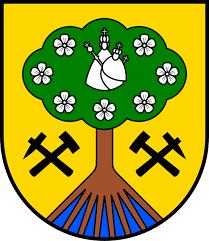 Prázdniny, se kterými je spjatá dovolená nás dospělých, jsou vhodnou příležitostí, abychom tyto známé navštívili, odpočinuli si a nabrali síly do druhé poloviny roku.