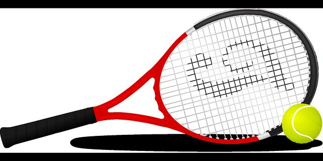 Vítězům gratulujeme a přejeme mnoho dalších sportovních úspěchů, ať vydrží zdraví :-)! Ze soutěže okresního přeboru veteránů nad 55 let TENIS SI MŮŽE U NÁS ZAHRÁT KAŽDÝ!