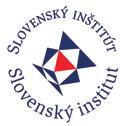 Ministerstva kultury, Ministerstva zemědělství a dalších partnerů, pod záštitou místopředsedy vlády Pavla Bělobrádka, ministra