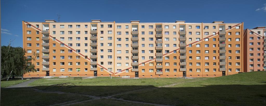2020) již nedá očekávat. Proto je důležité, aby zpozorněli všichni ti, kdo uvažují o zateplování či pořízení fotovoltaických kolektorů, případně o změně zdroje tepla.