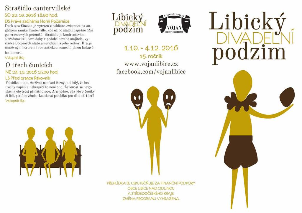 Alžběta