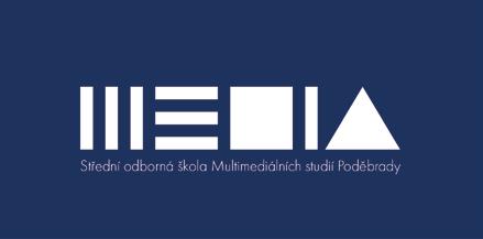 připravila: Veselé Vánoce a nashledanou v novém roce